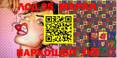молекула духа Малоярославец
