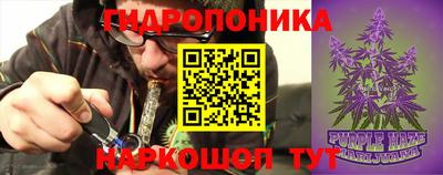 ПСИЛОЦИБИНОВЫЕ ГРИБЫ Малгобек